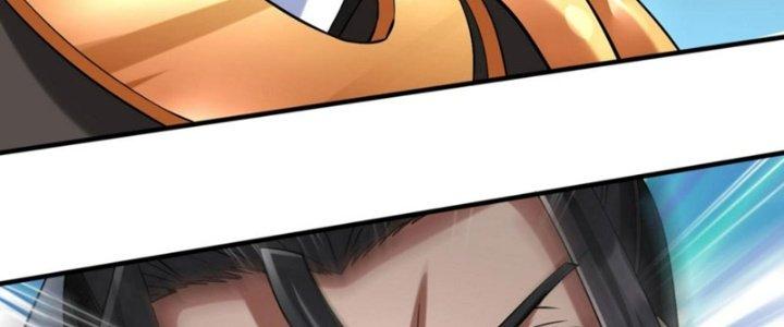 đại tần, ta là con tần thủy hoàng, giết địch thành thần chapter 29 95