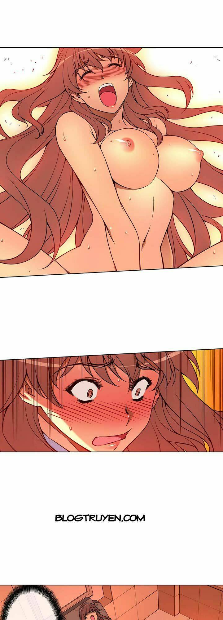 unbalance triangle chapter 30.2 13