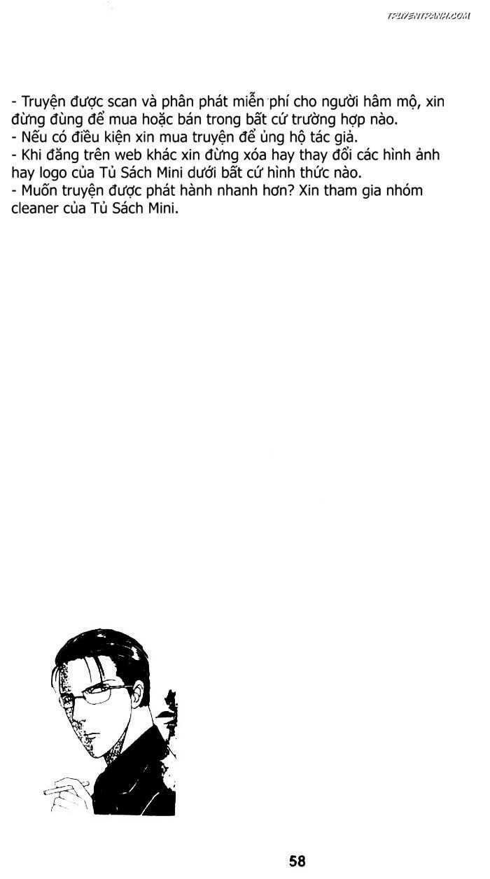 tiệm thú kiểng chapter 17.5 58