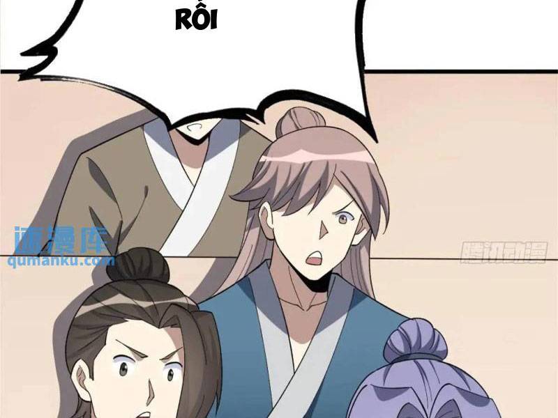 ta có một thân kỹ năng bị động chapter 56 40