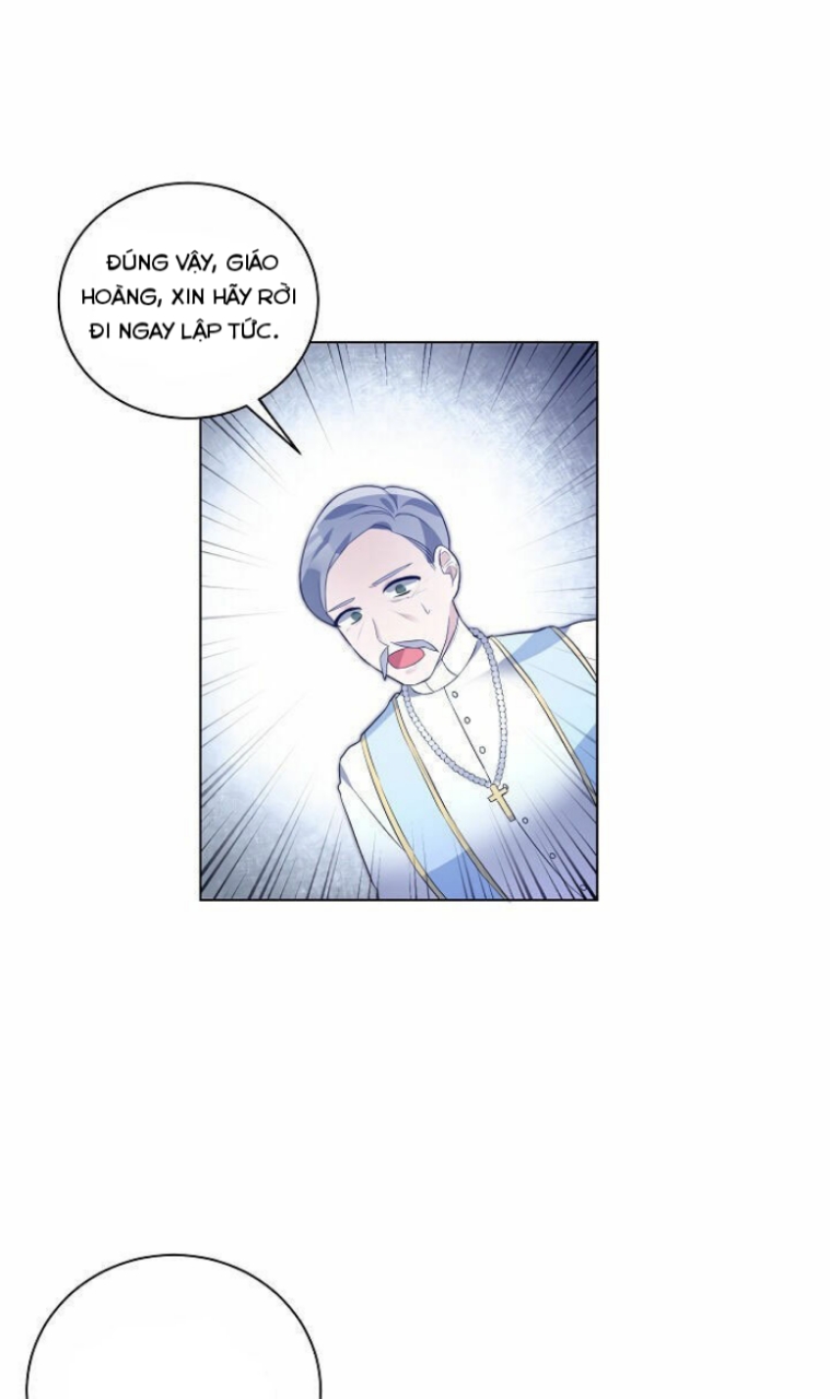 lily ác độc chapter 1 44