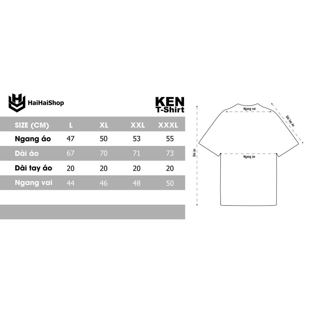 Áo Thun Phản Quang BOBUI Cotton 75% Form Rộng Unisex Nam Nữ Rẻ Đẹp KIS OFFICIAL