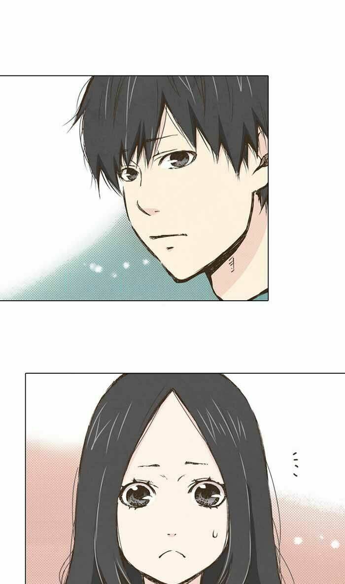 marry me! chapter 25 43