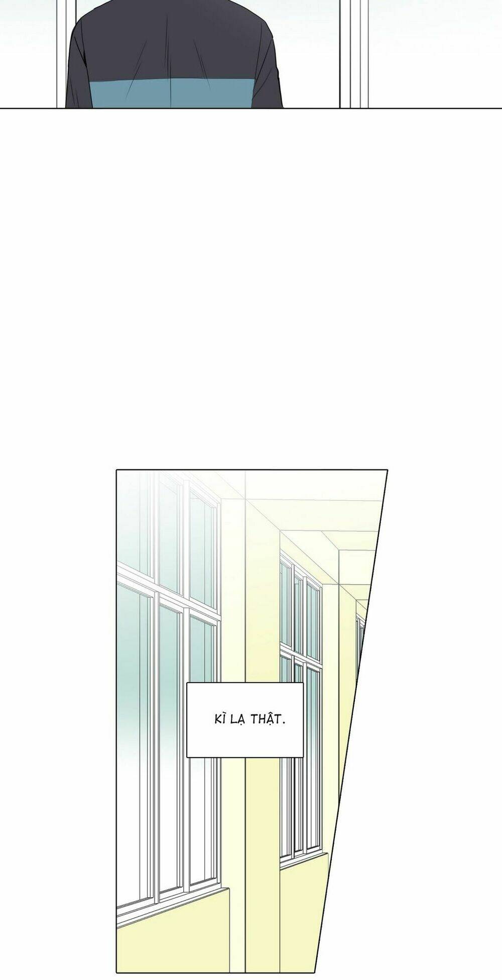 cậu nhóc tiểu học mà tôi yêu! chapter 35 46