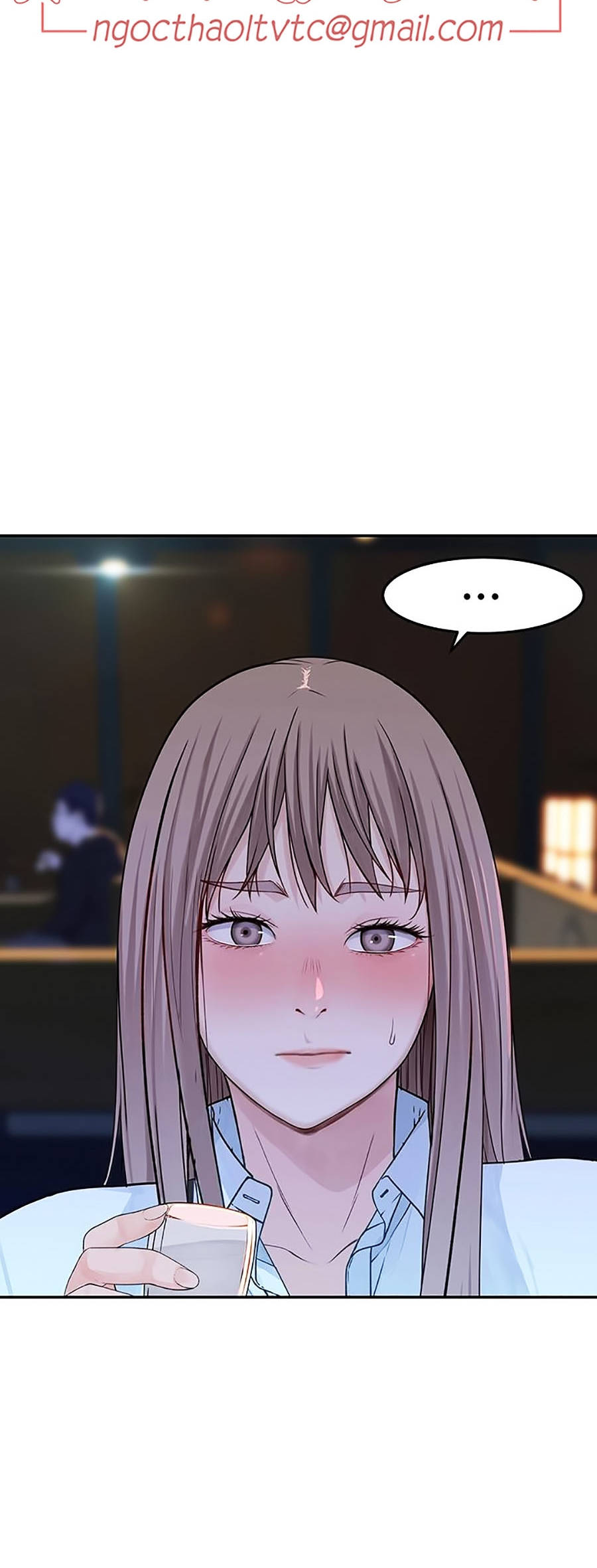 giữa hai ta chapter 14 21