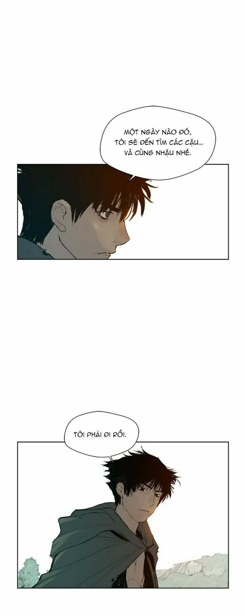 thanh gươm danh vọng chapter 13 7