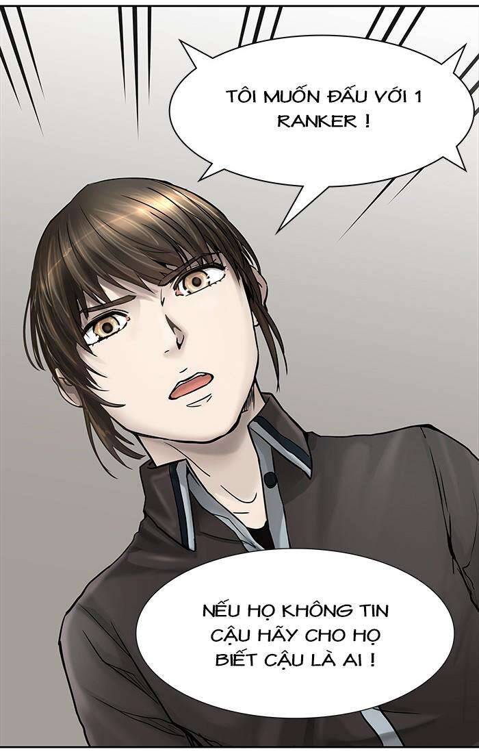 tòa tháp bí ẩn 2 chapter 467 80