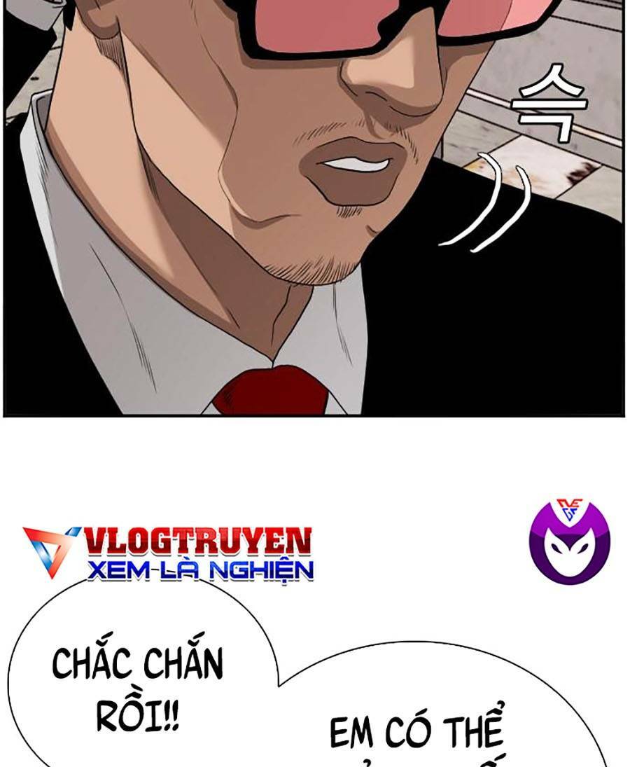 người xấu chapter 91 102