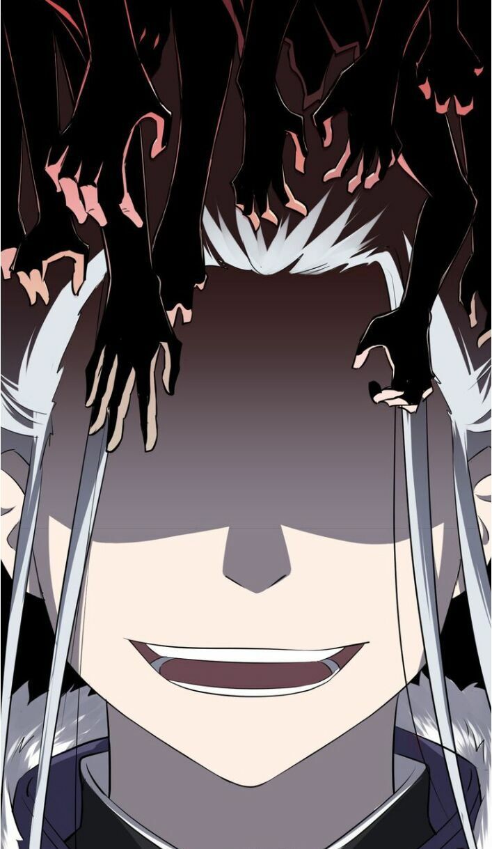 đại nghịch chi môn chapter 6 48