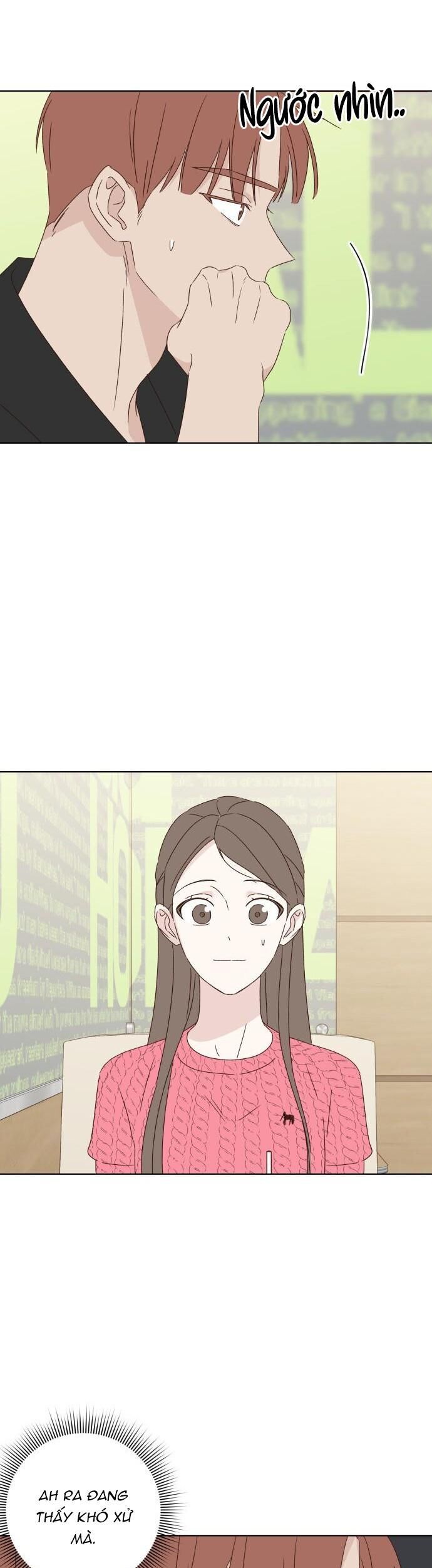 lén lút quện nhau chapter 41 5