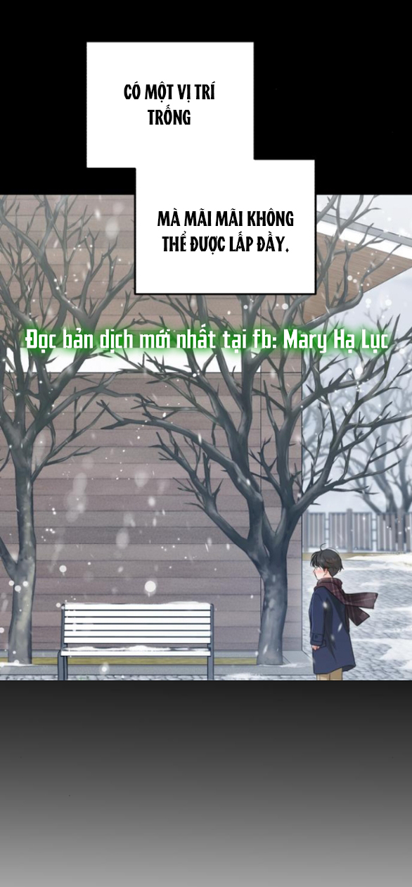 Nóng Lòng Muốn Giày Vò Em chapter 78.1 45