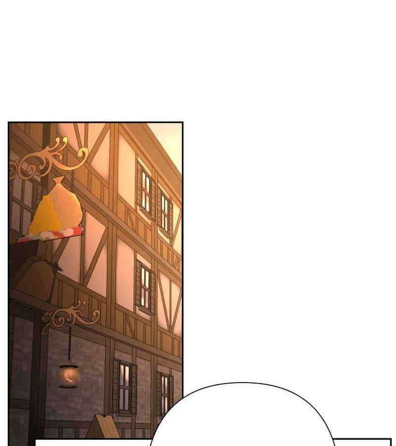 nhiệm vụ chiến binh chapter 17 113