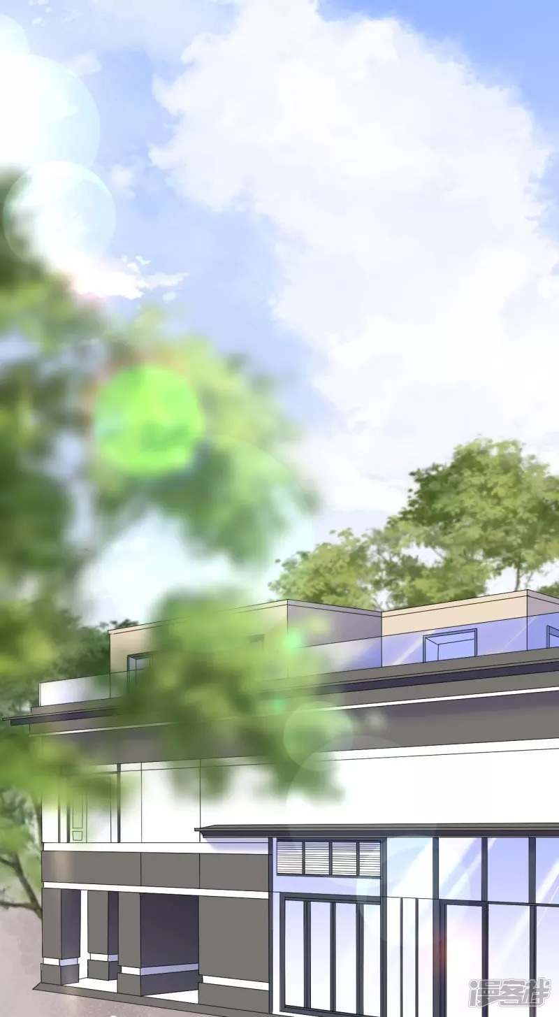 [16+] đại tiểu thư có thể có ý đồ xấu chapter 50.1 9