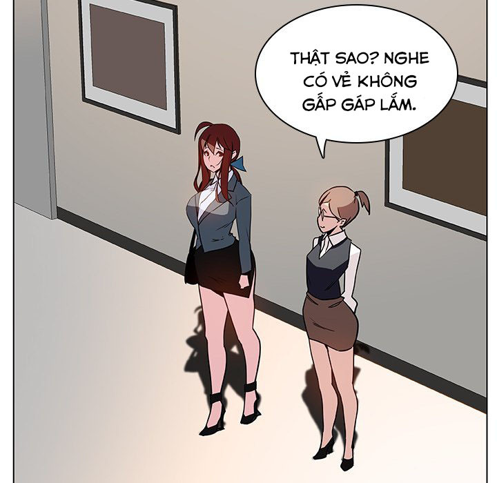 hoa tàn chapter 49 70