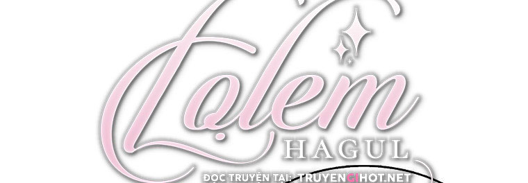 tôi sẽ cố gắng bảo vệ em gái chapter 28.1 248