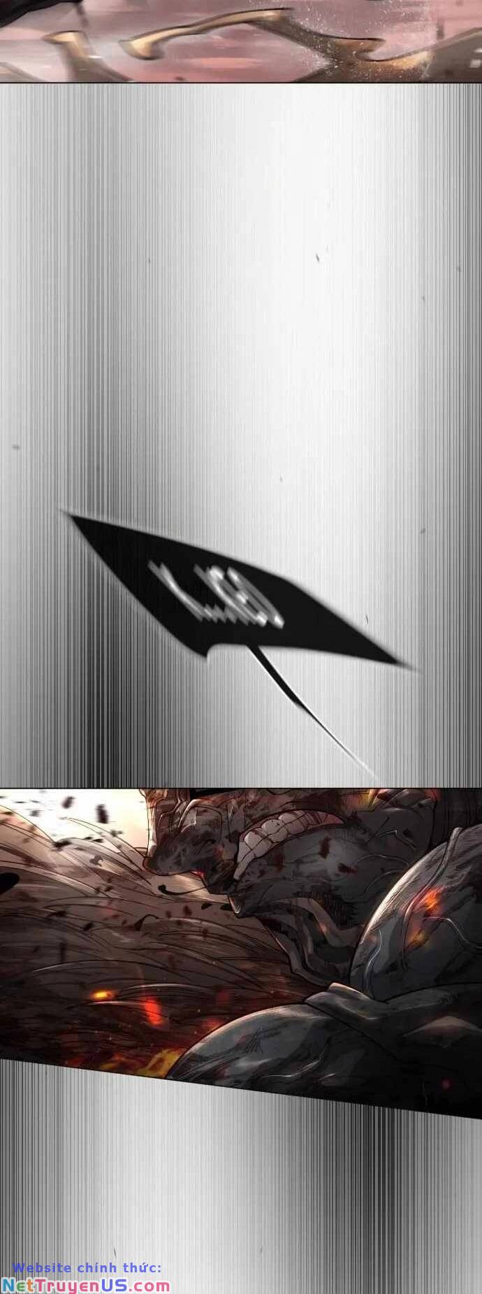 kĩ nguyên của anh hùng chapter 145 54
