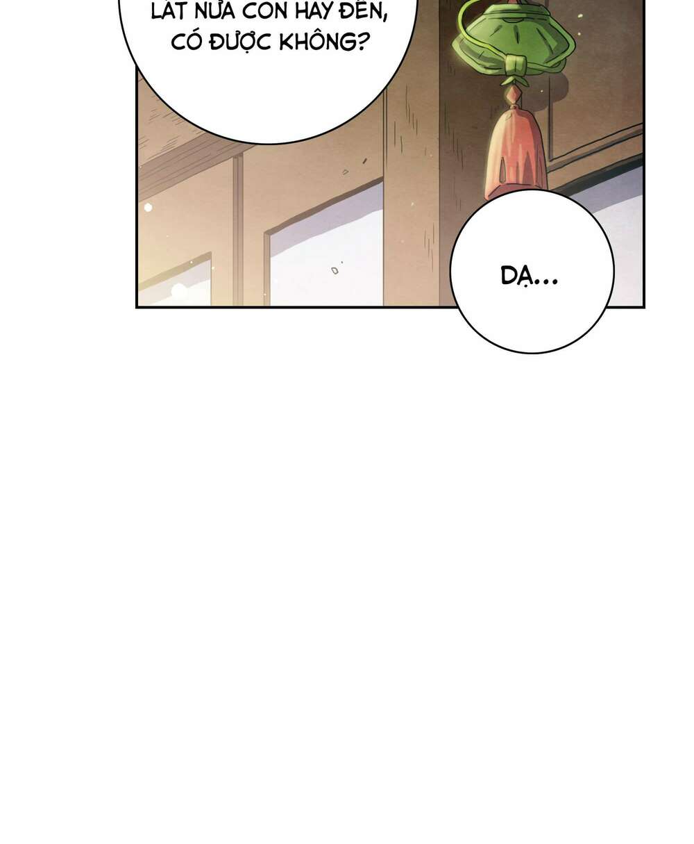 blade and soul-câu chuyện về nam soyoo chapter 2 23