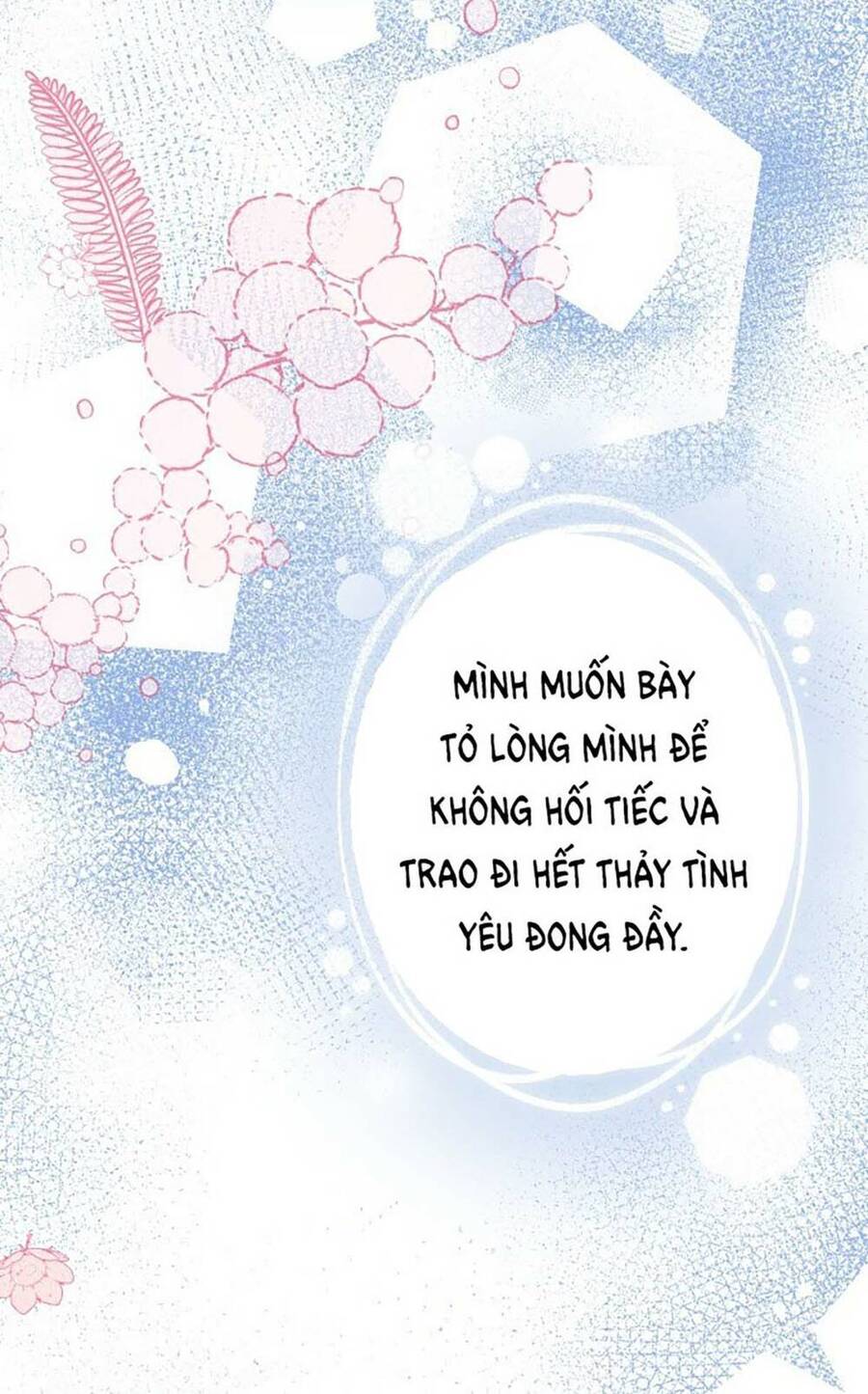 gửi em, người nuốt trọn vì sao chapter 113.2 68