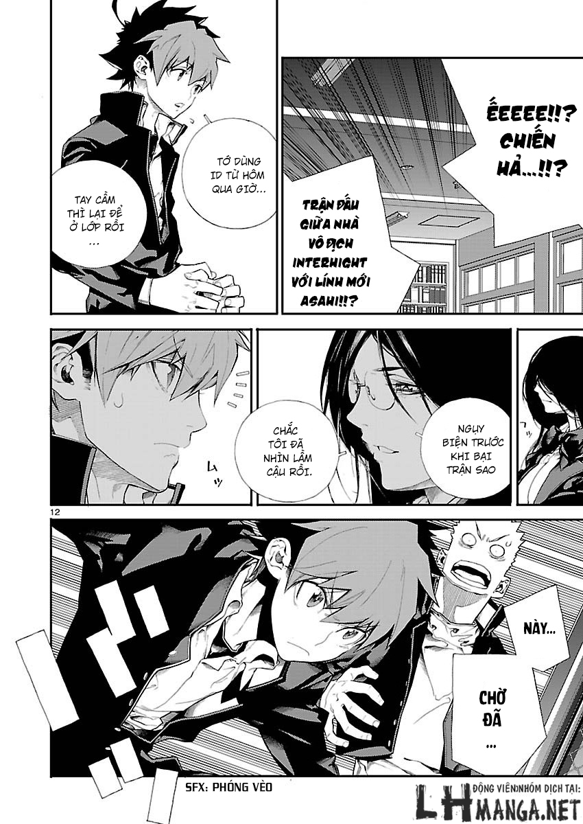 battle mexia chapter 4 12