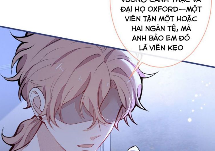 hotsearch của ảnh đế chapter 117 83