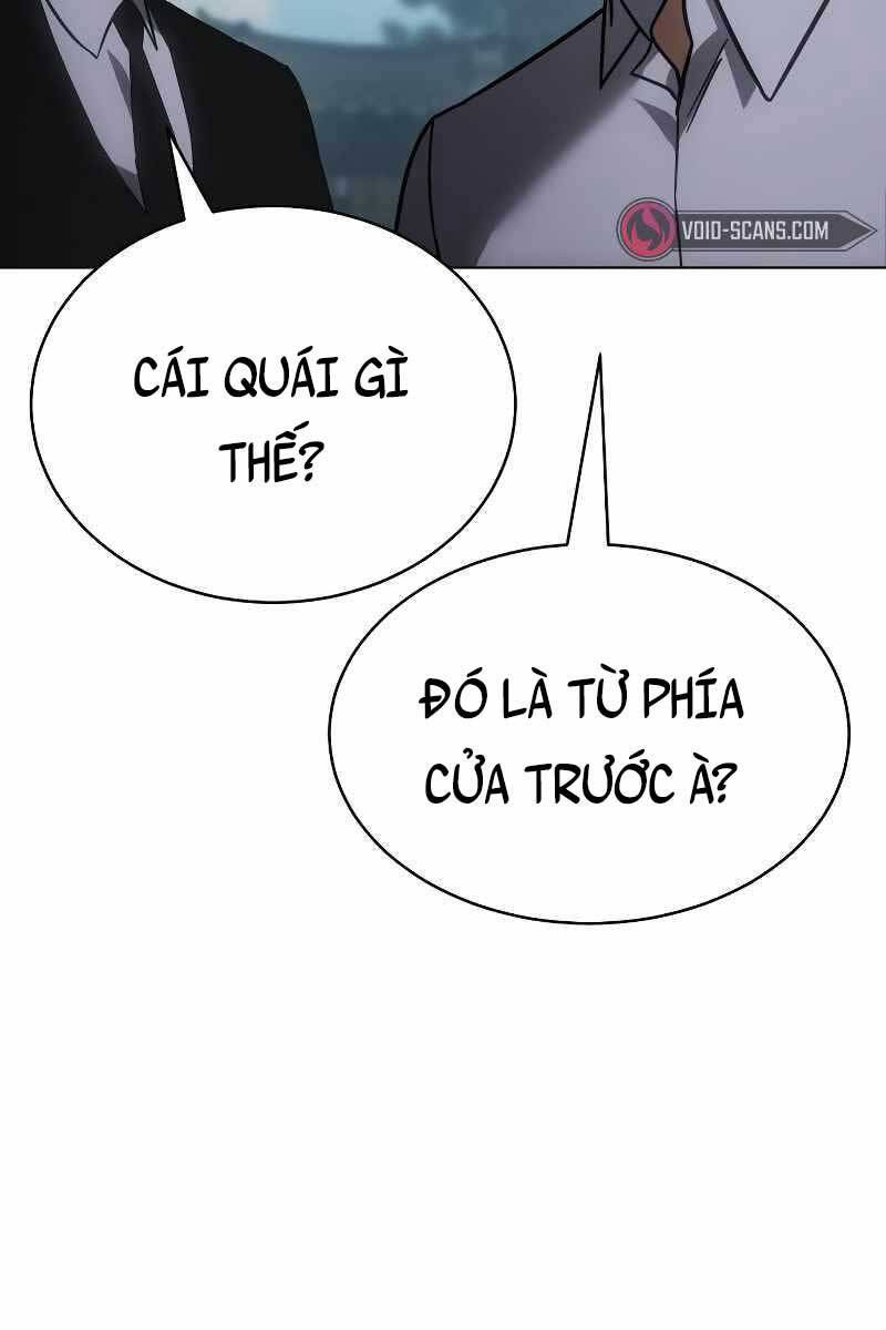 đặc vụ song sinh chapter 19.2 78