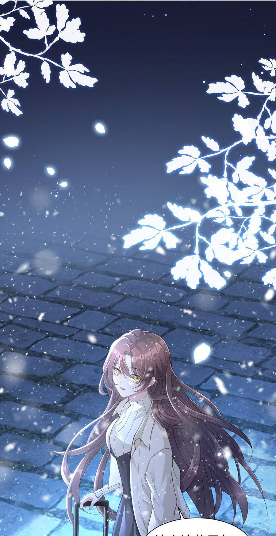 hãy để cô ấy hạ cánh! chapter 7 35