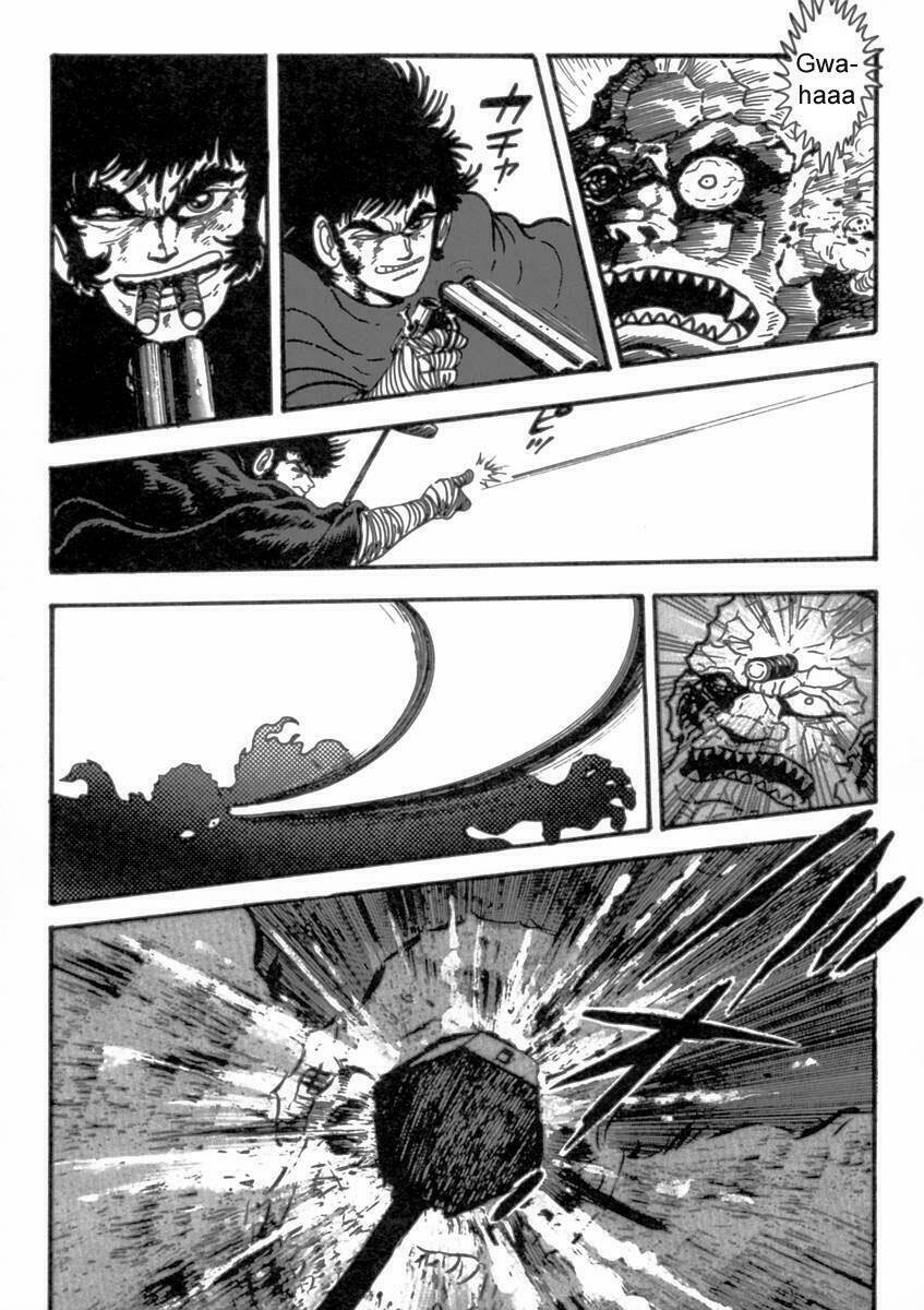 makai tenshou chapter 10 19