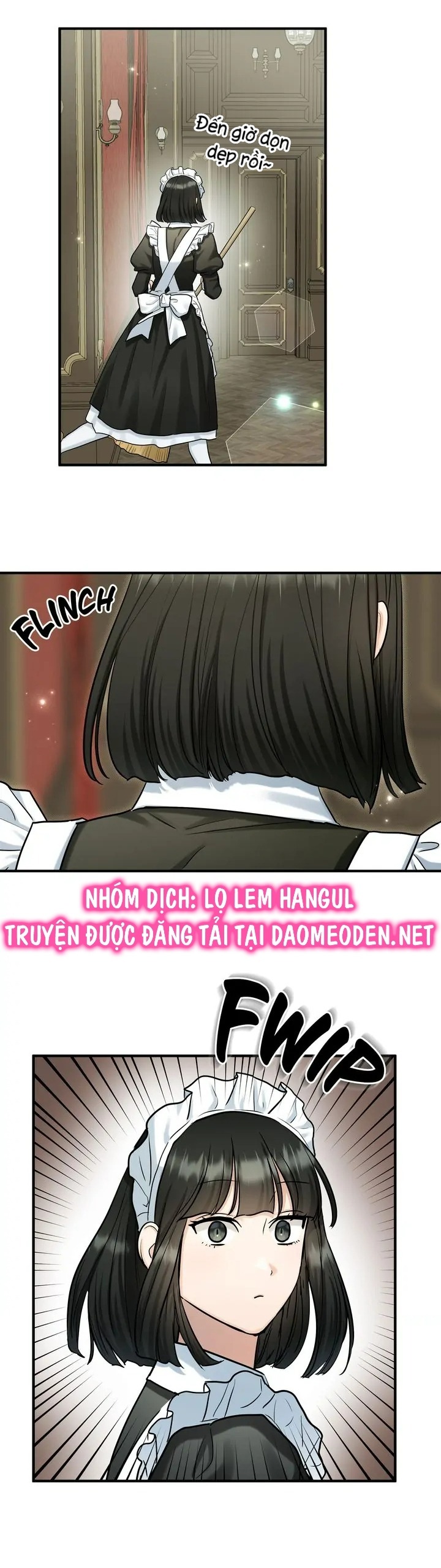 hai người thừa kế chapter 74 14