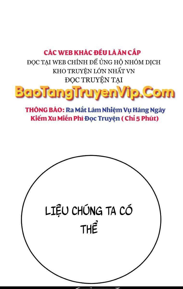 đặc vụ kim chapter 78.5 78