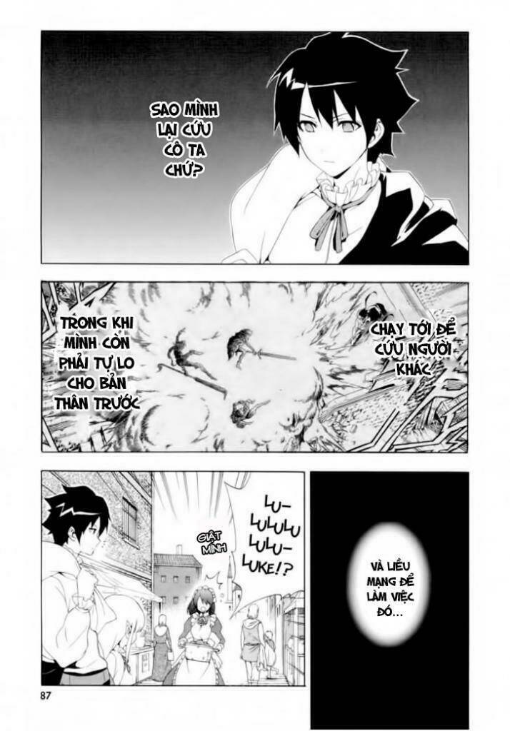 seiken no blacksmith chapter 10 16