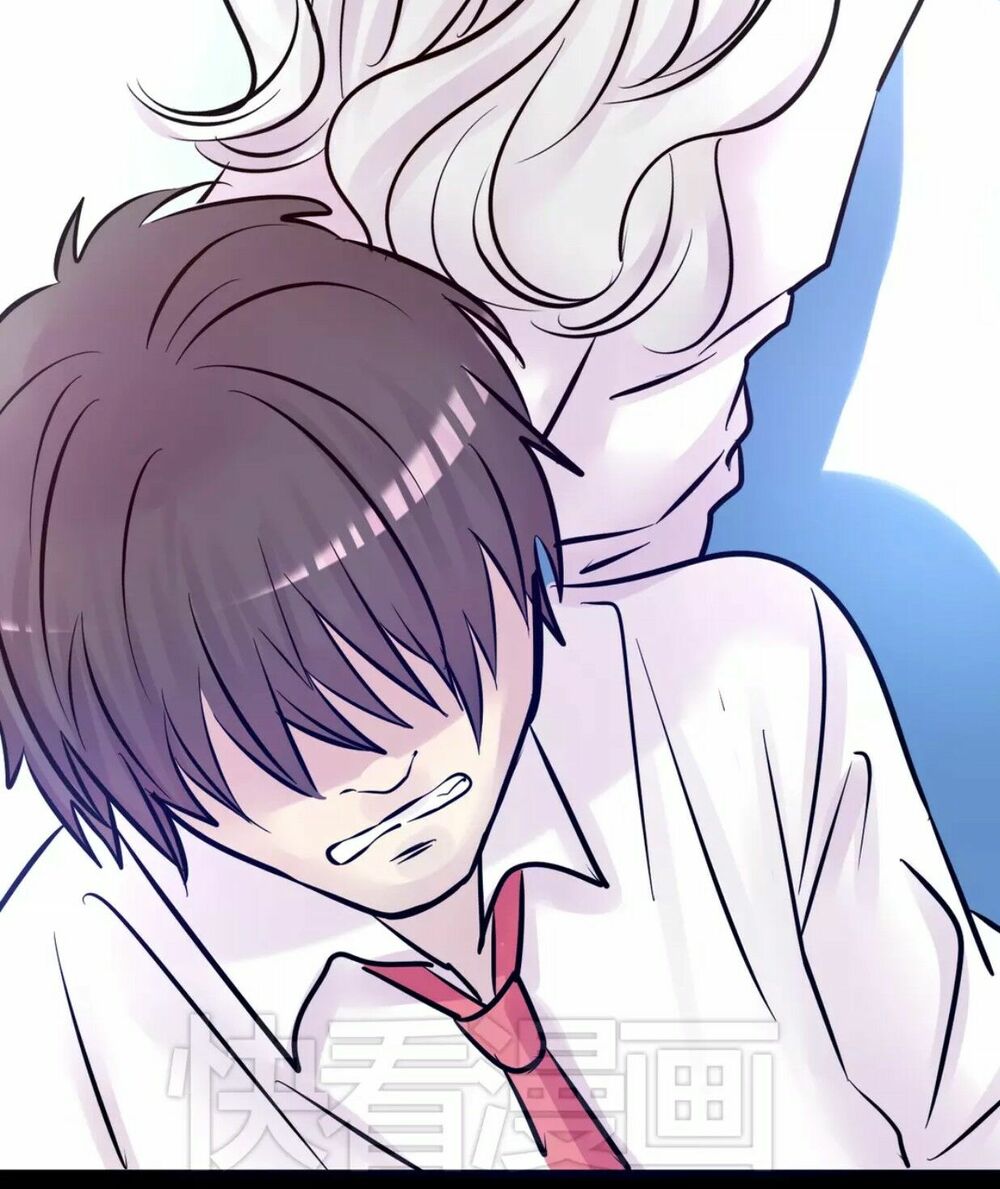 trả thù trường trung học phần 2 chapter 11 61