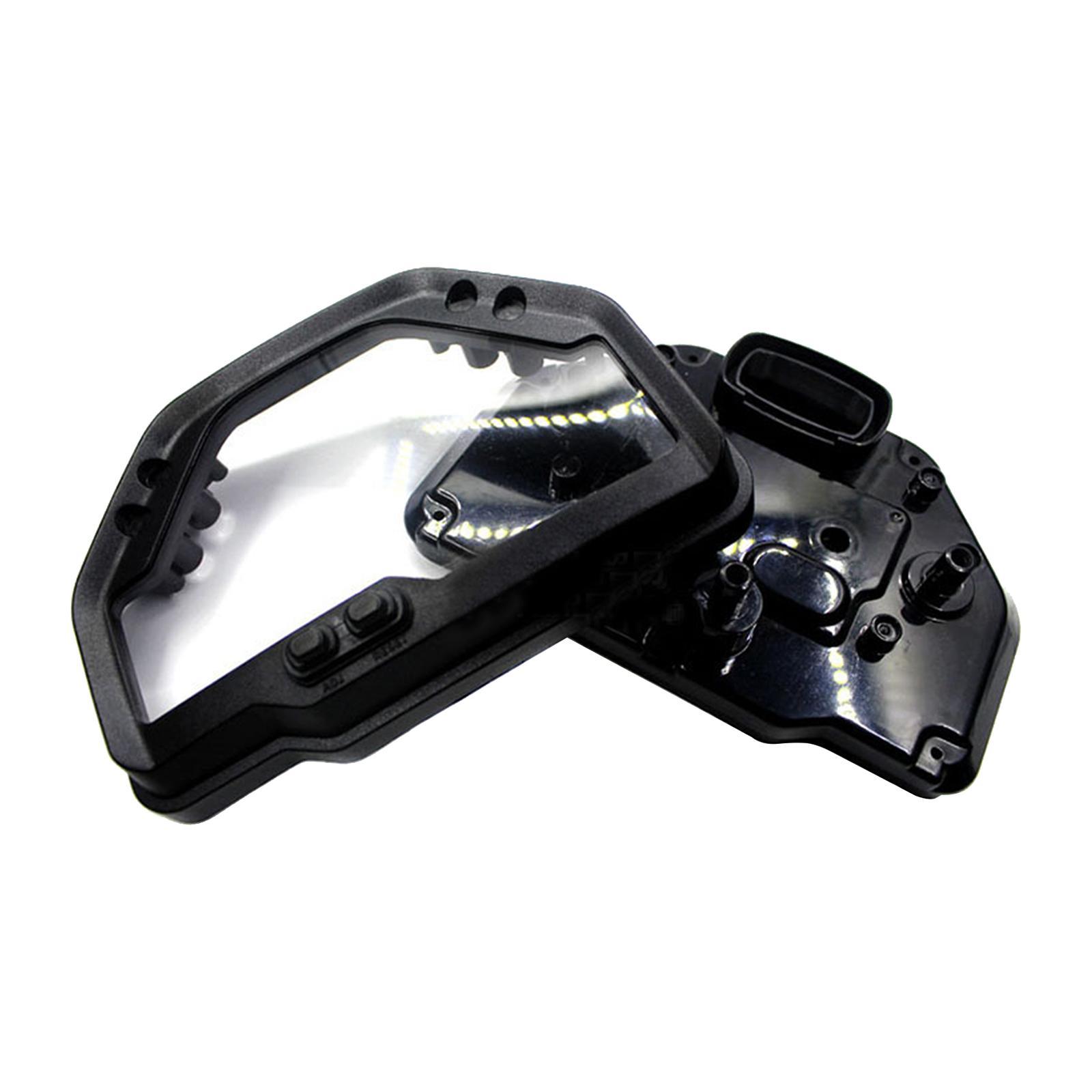 Tachometer Gauge Housing Cover for  CBR600Rr F5 03-06