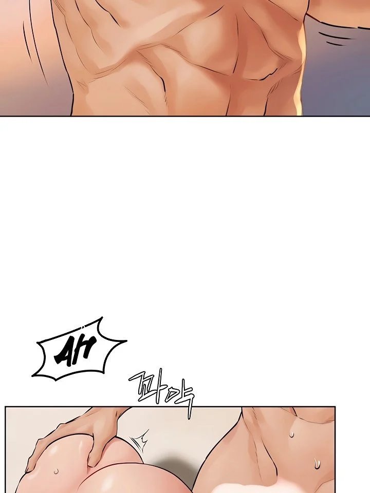 vương quốc của tôi chapter 217 22