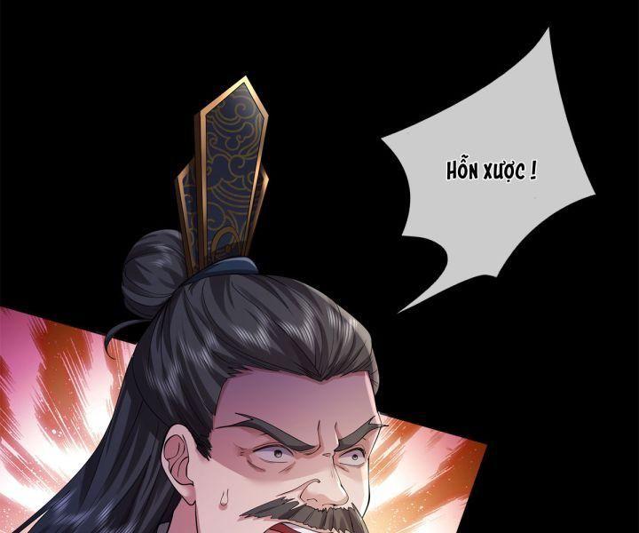 ta có thể nuốt chửng mọi thứ chapter 1 102