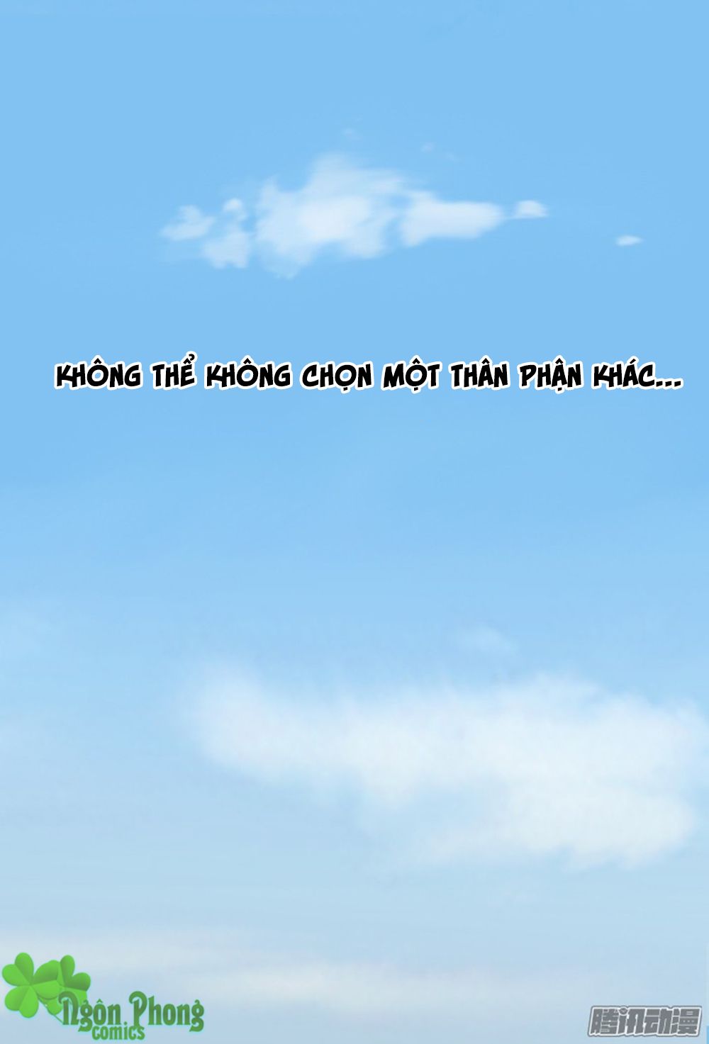 Bà Xã Tôi Là Nam Thần chapter 1 - Trang 20