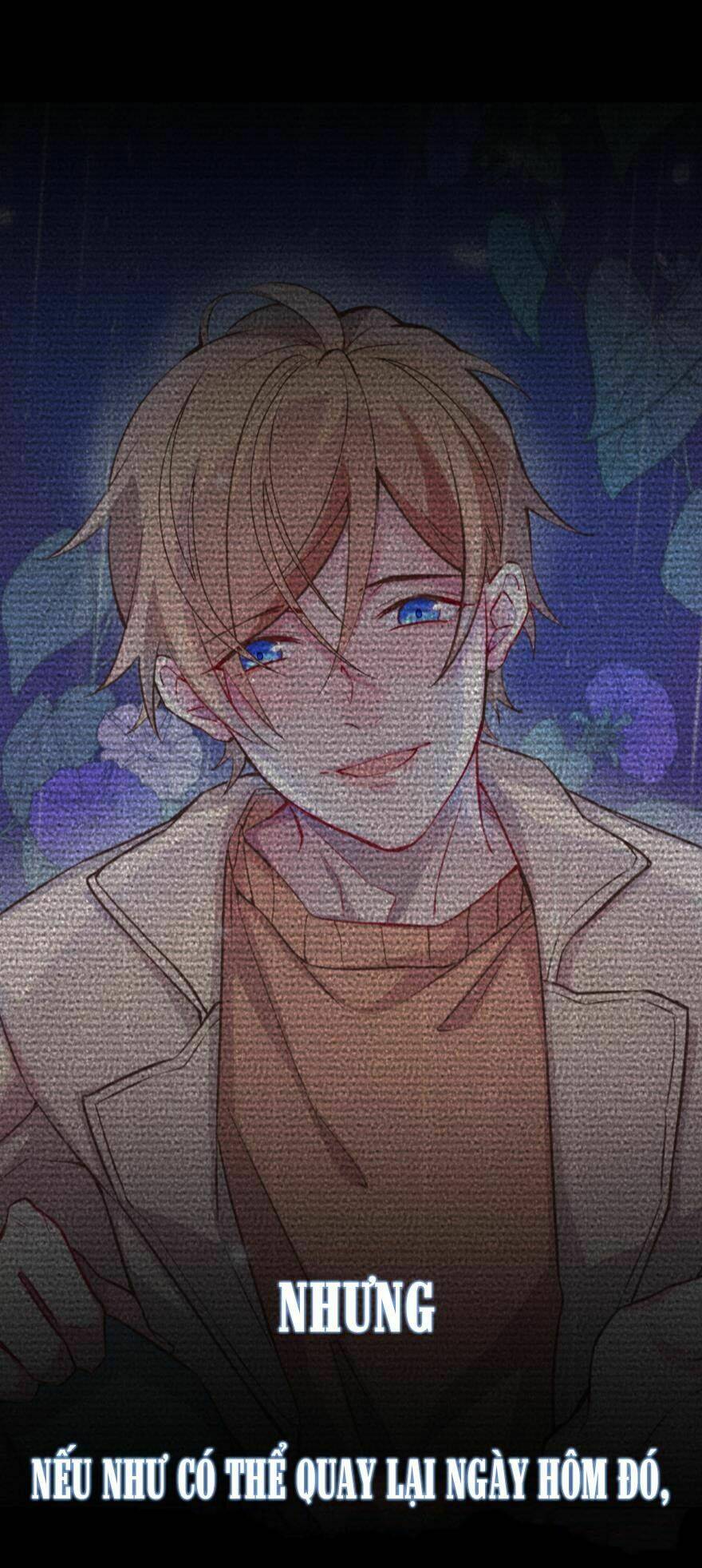 melody happy group: giai điệu hạnh phúc - mh channel chapter 46 18