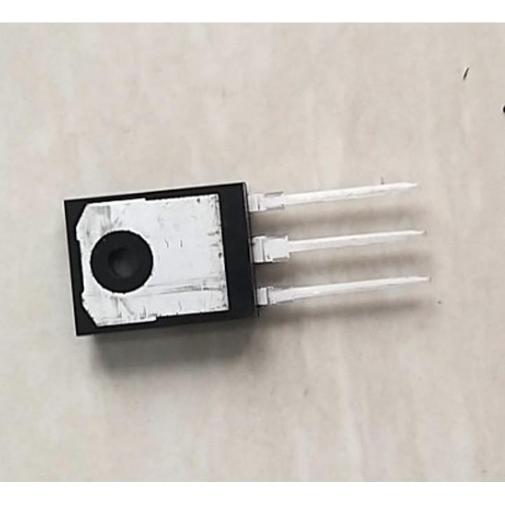 Điốt cao áp 100e60 cho máy cắt com bo bộ 5