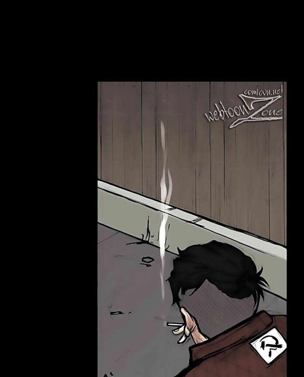 độc cô tiền truyện chapter 1 26