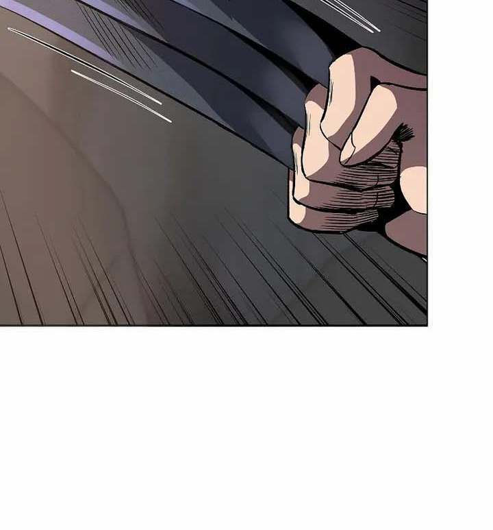 con đường diệt thần chapter 22 103