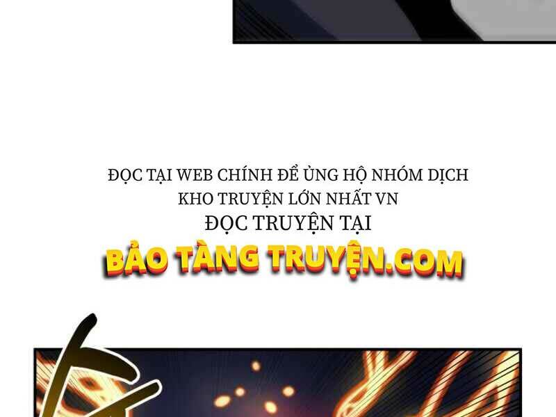ngôi nhà kết nối với hầm ngục chapter 19 214
