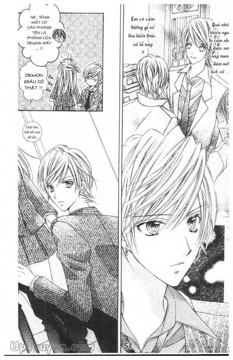 thiên đường rock chapter 5 51