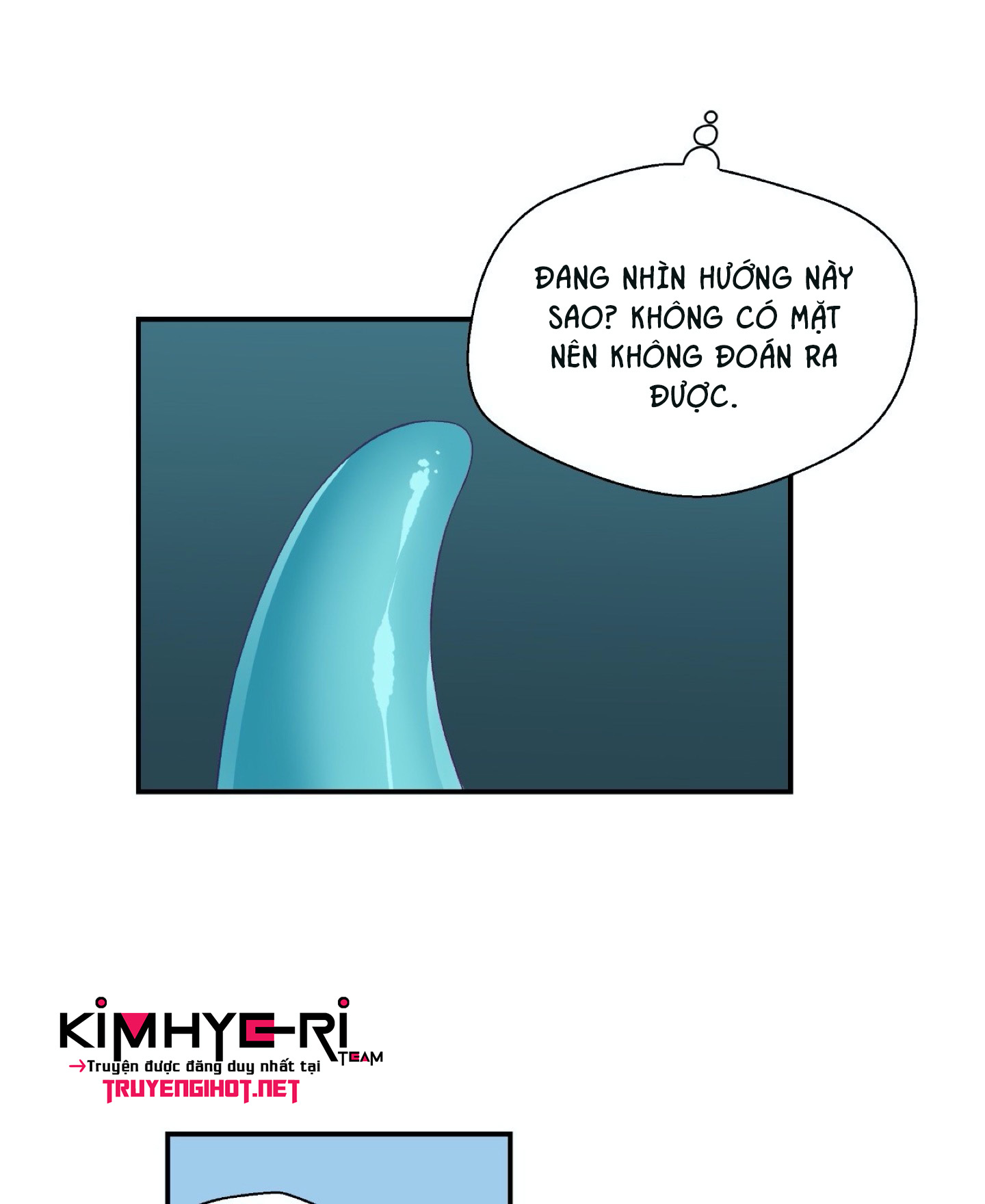 mềm mại tan chảy chapter 2.1 42