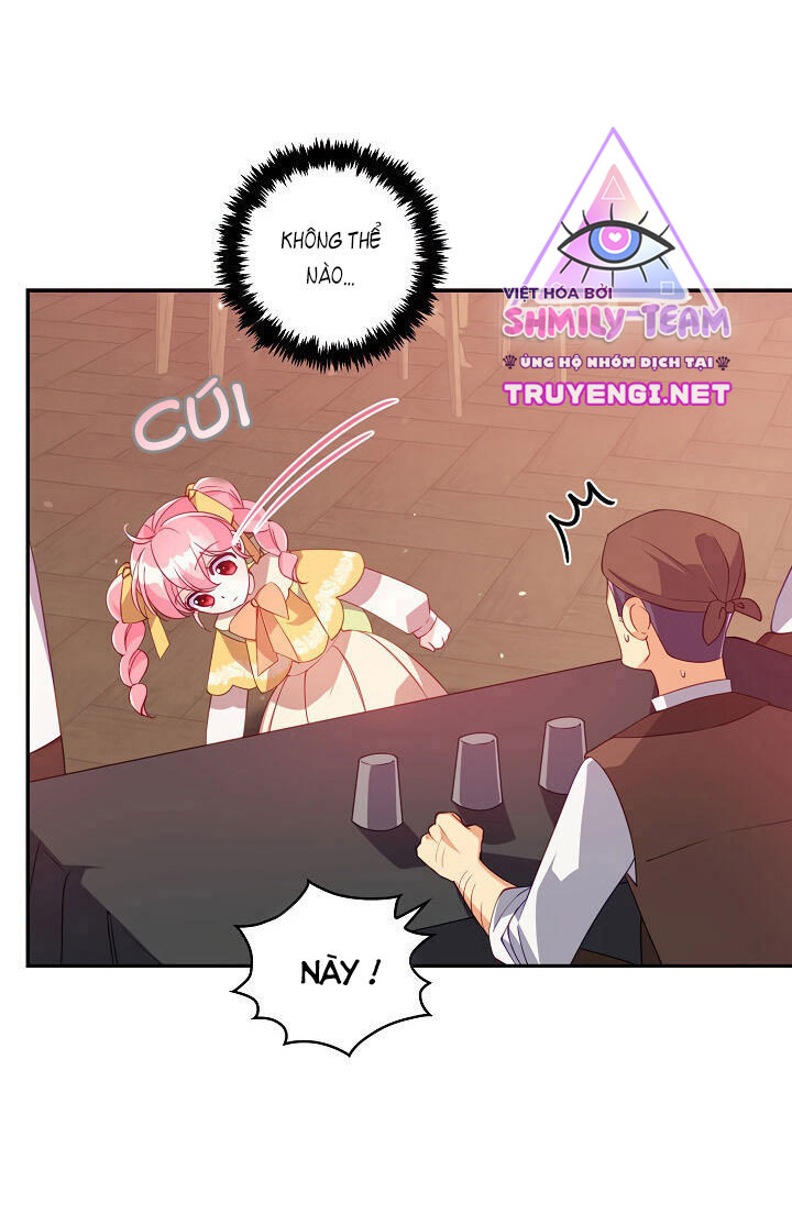 em gái cưng của đại công tước phản diện chapter 29 22