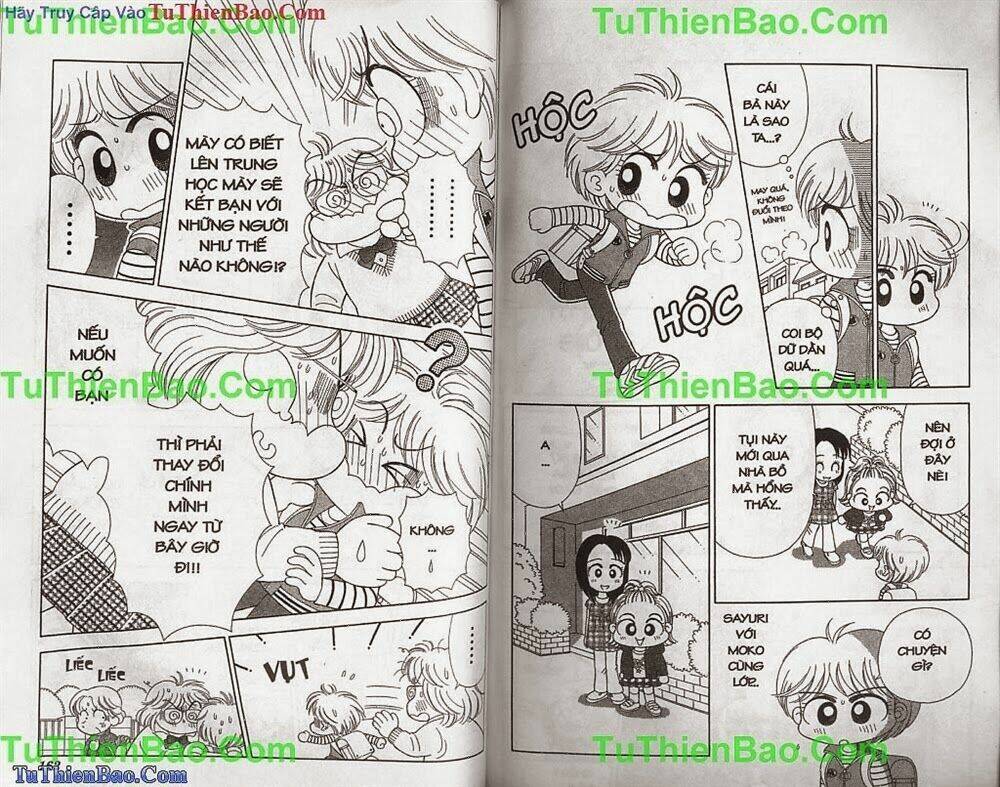 nhóc miko chapter 17 81