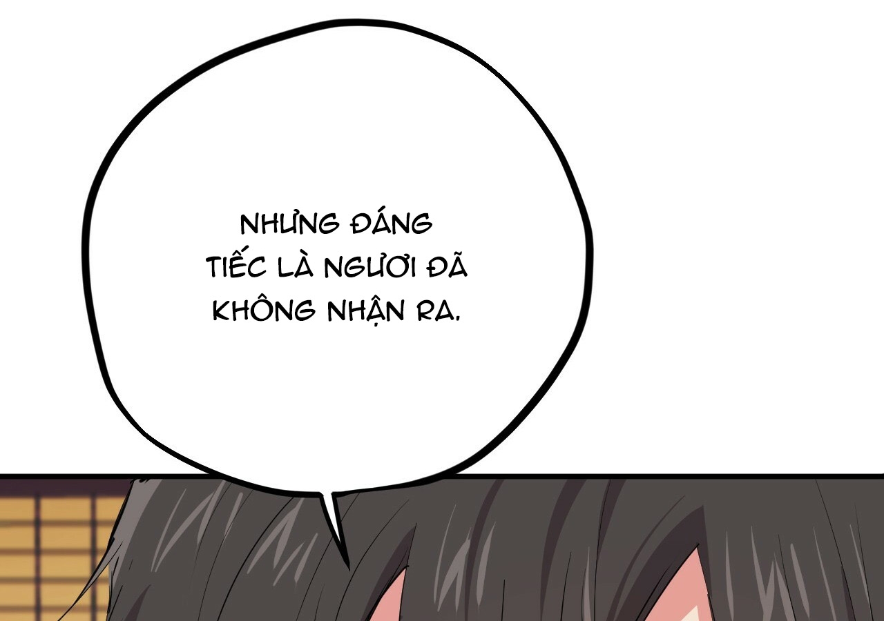 đàn thỏ của habibi chapter 21 257