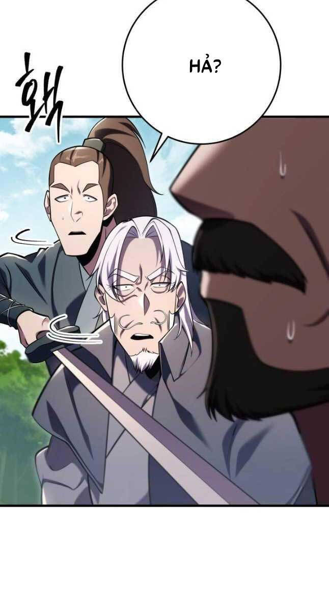 cửu thiên kiếm pháp chapter 62 79