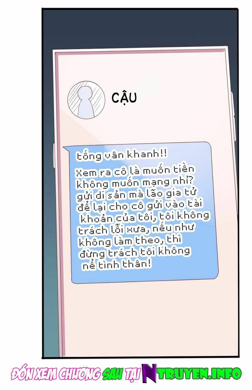 tình yêu 1 carat phần 2 chapter 3 27