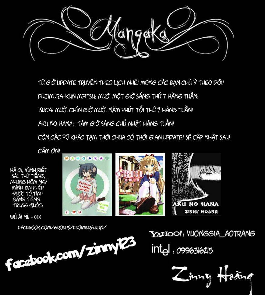 isuca chapter 19.5 15