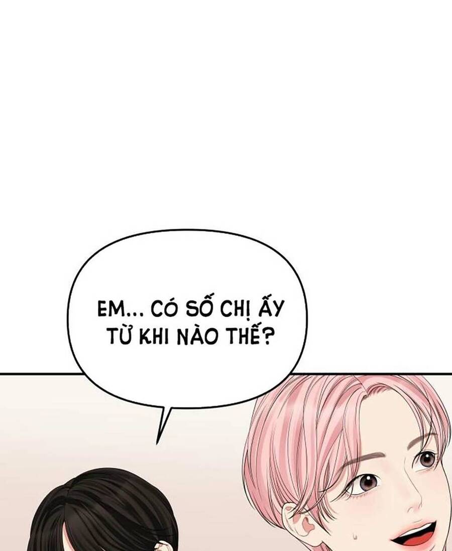 gửi em, người nuốt trọn vì sao chapter 110.2 95