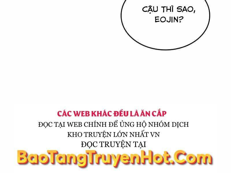 tôi là lính mới chapter 109 119